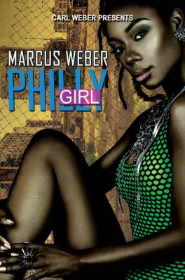 Philly Girls