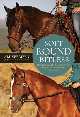 Soft, Round and Bitless