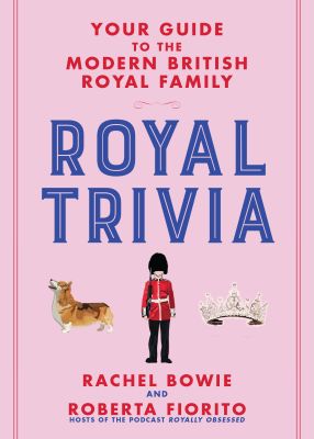 Royal Trivia