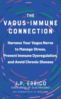 The Vagus-Immune Connection