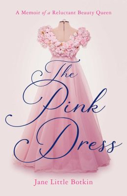 The Pink Dress