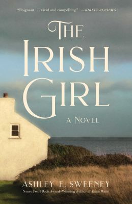 The Irish Girl