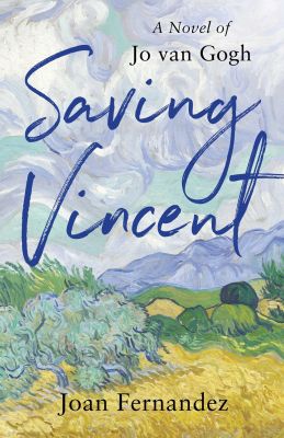 Saving Vincent