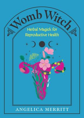 Womb Witch