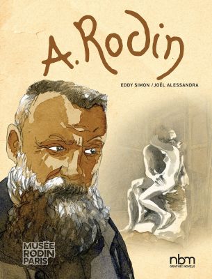 RODIN