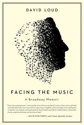 Facing the Music