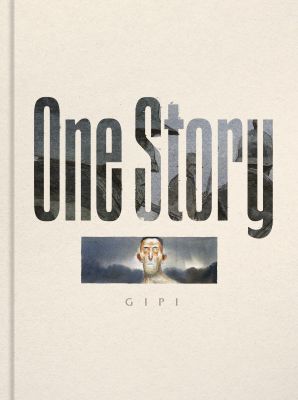 One Story