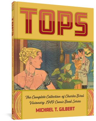 Tops