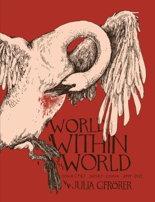World Within the World