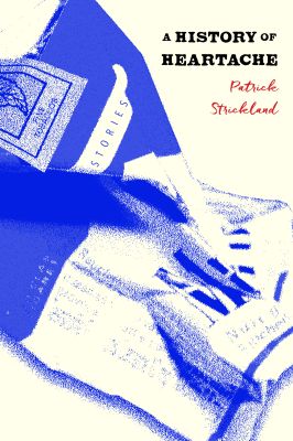 A History of Heartache