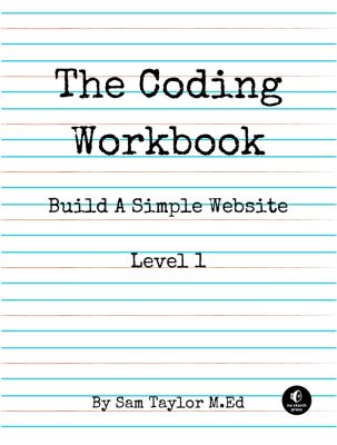 The Coding Workbook