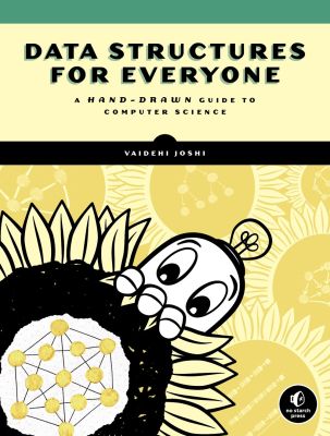 Data Structures for Everyone
