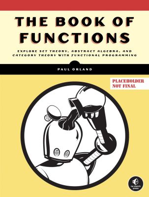 The Book Of Functions