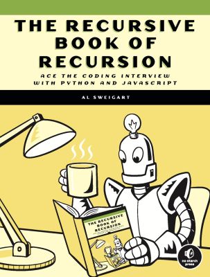 The Recursive Book of Recursion