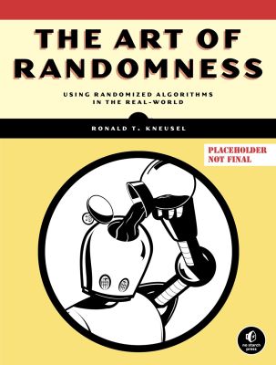 The Art of Randomness