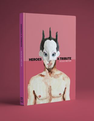 Heroes: A Tribute