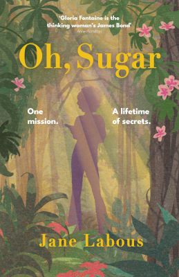 Oh, Sugar