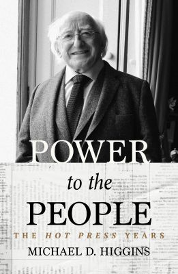 Power to the People