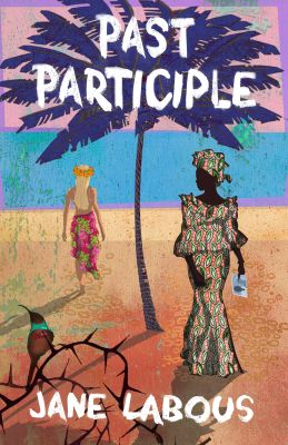 Past Participle