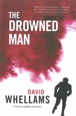 The Drowned Man