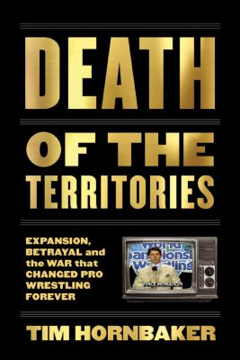 Death of the Territories