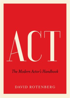 Act