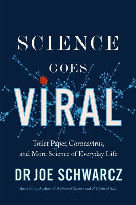 Science Goes Viral