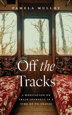 Off the Tracks