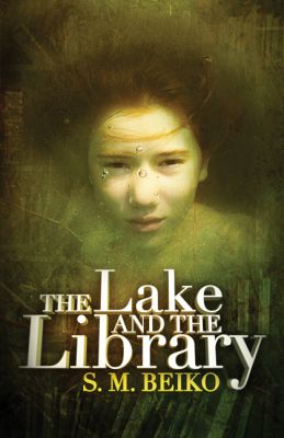 The Lake and the Libary