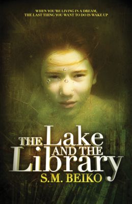 The Lake and the Libary