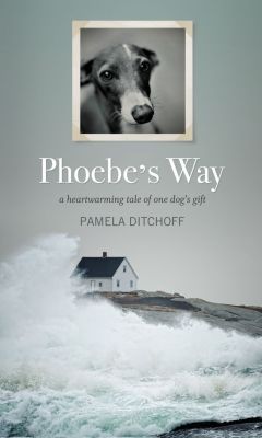 Phoebe's Way