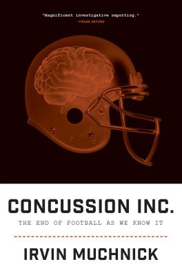 Concussion Inc.