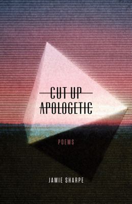 Cut-up Apologetic