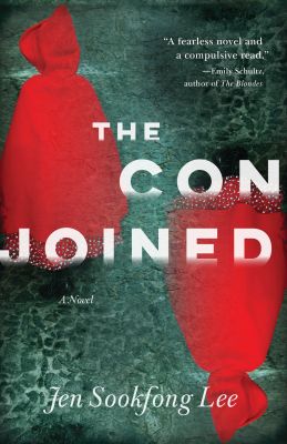 The Conjoined