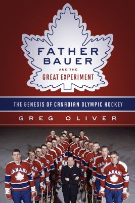 Father Bauer and the Great Experiment