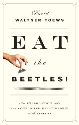 Eat the Beetles!