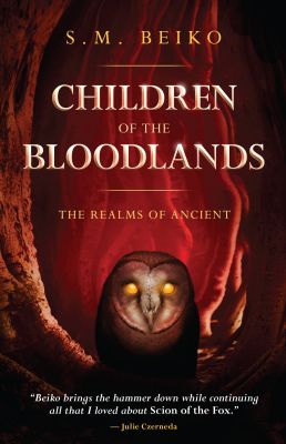 Children of the Bloodlands