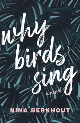 Why Birds Sing