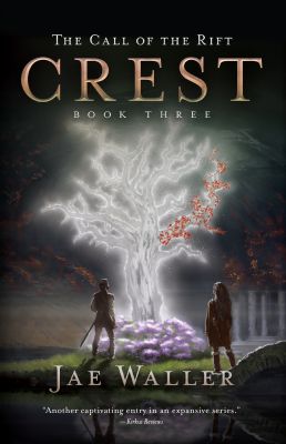 The Call of the Rift: Crest