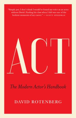 Act