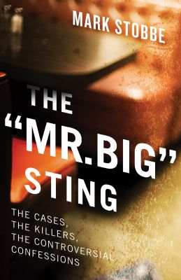 The 'Mr. Big' Sting