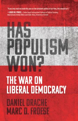 Has Populism Won?