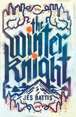 The Winter Knight