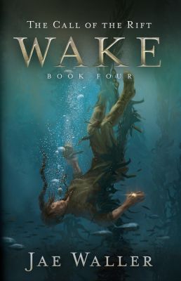 The Call of the Rift: Wake