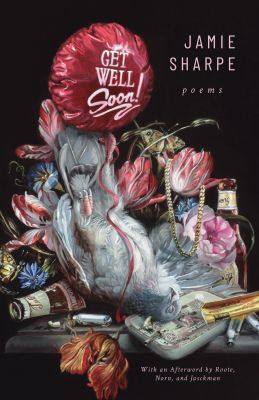 Get Well Soon EPUB / KINDLE