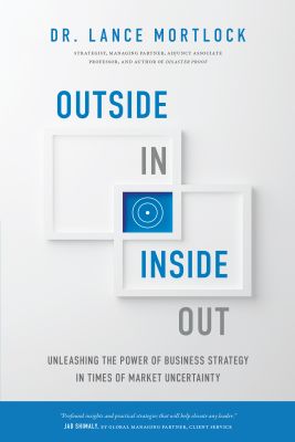 Outside In, Inside Out