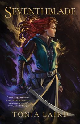 Seventhblade