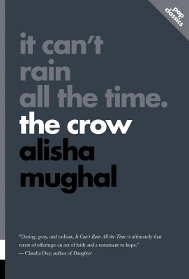 It Can't Rain All the Time