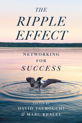 The Ripple Effect