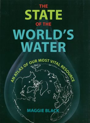 The State of the World's Water